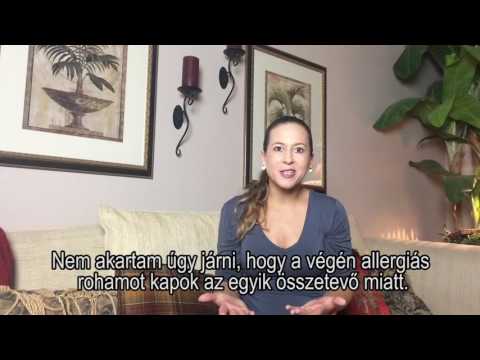 zsírégetők mellékhatásai gnc mi segíthet a fogyás fellendítésében