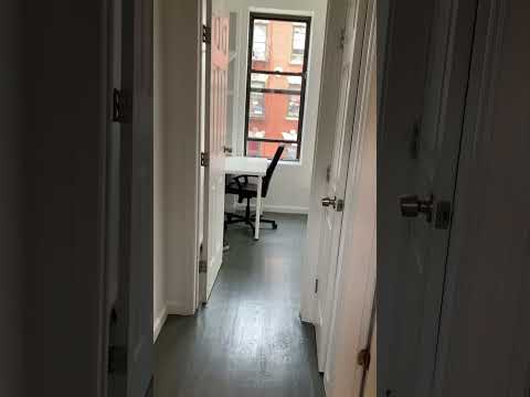 video 1