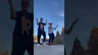 Bryson Tiller - Gotta Move On