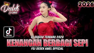 Download lagu DJ DUGEM TERBARU 2026 ❗ DJ KENANGAN BERBAGI SEPI ❗ DJ JANGAN PAKSA RINDU ❗ DUGEM REMIX FUNKOT mp3 Download lagu DJ DUGEM TERBARU 2026 ❗ DJ KENANGAN BERBAGI SEPI ❗ DJ JANGAN PAKSA RINDU ❗ DUGEM REMIX FUNKOT mp3