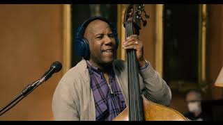 Eric Clapton - Bad Boy - The Lady In The Balcony (Audio DTS 5.1)