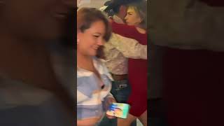#mexicanparty Fiesta Latin Dance Mexicana Dancing #mexico.