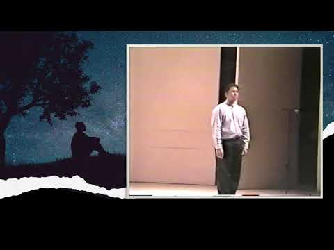 Psst... Atin atin lang! (Part 6c - the fun and drama of OPM)