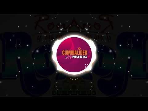 Llorando En El Altar - Grupo Royali