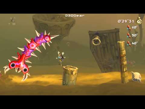 rayman legends steam rayman legends steam