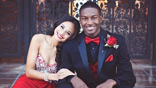 OUR FIRST FORMAL! | STORYTIME | Chapter 7
