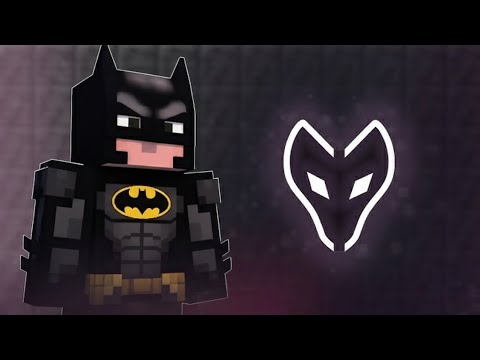 Déesse UI + Toggle Night Vision (Best for Bedrock/MCPE)1.21+