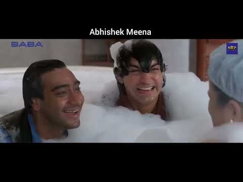 Shemaroo Bollywood Comedy - Top 10 Comedy Scenes (HD) Ft - Arshad Warsi | Johnny Lever | Rajpal