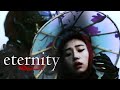 Eternity | Director's CUT - Short Film by James Boss