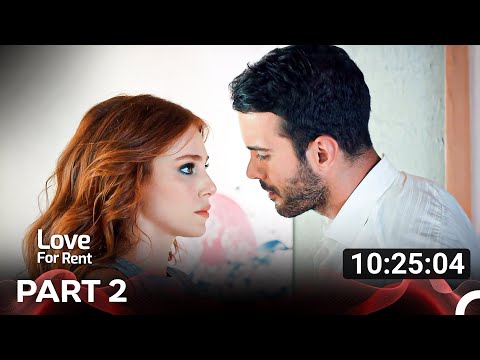 Love for Rent – All Episodes Part 2