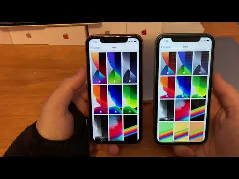 iOS 14 beta 5 released!! What’s new?