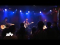 The Parlotones - Giant Mistake