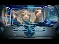 DVD Play G Force 2009 WS