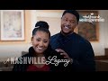 A Nashville Legacy - Trailer