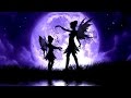 Magic Fairytale (Progressive Trance Mix) 