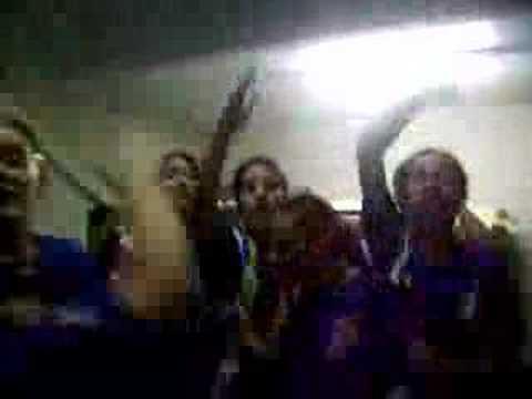 futsal batista fem. aracaju