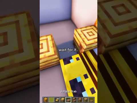 FROZEN HELL: EPIC Minecraft Bed Build
