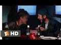Chasing Amy (4/12) Movie CLIP - Battle Scars (1997) HD