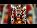 Murugan Whatsapp Status Tamil Murugan Devotional Song Whatsapp Status Lord Murugan Status Tamil
