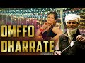 OMFFO DHARRATE | Le Bhaiye Omfo Song | Dharate Kaat Rahi Hai | omfo Viral Song | Omfo Song | Aryan M