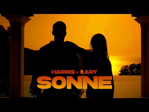 HARRIS + LARY - SONNE (4K)