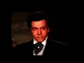 Mario Lanza - ´Na Sera 'E Maggio