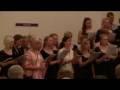 ArtTalentsCom : Song Contest Choir - Nocturne