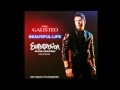 JOSE GALISTEO " BEAUTIFUL LIFE " VERSION ...