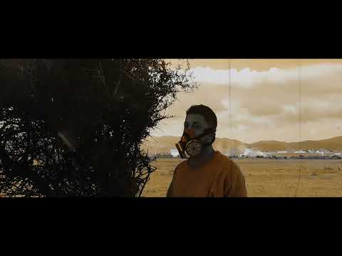 G Mistah - Kraken (Prod. @iamsomoody )