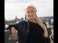 Malena Ernman-One step from paradise 