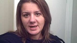 NassifMD Plastic Surgery