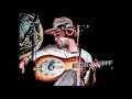 JUNCO PARTNER TUBA SKINNY Busking On Royal Street April 22 2023 Tubaskinny Tuba Neworleansjazz