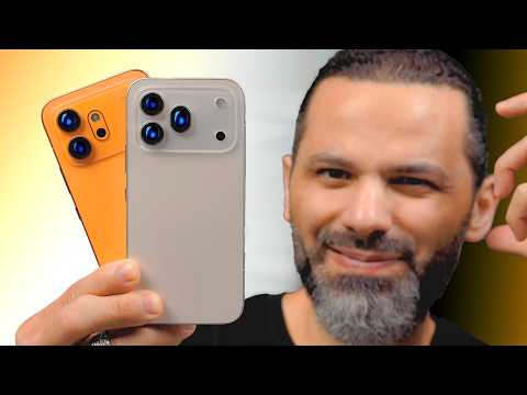 المظاهر خداعة || HONOR 600 | PRO !!