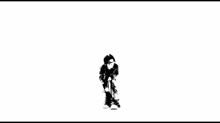 PRADA PARTY Lyrics English Translation