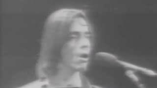 Jackson Browne - Full Concert - 10/15/76 - Capitol Theatre (OFFICIAL)