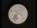 House Of Venus - Dish & Tell