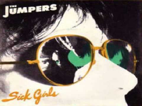 the jumpers - sick girls.wmv