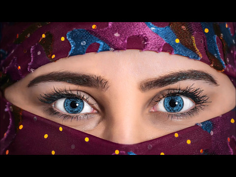 Best Deep House - June 2017