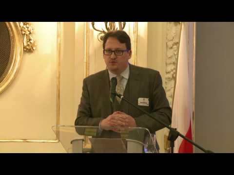 Seminarium CUPT: Ewaluacja – cz. 2.  27 kwietnia 2017 r. Warszawa