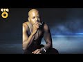 Too $hort Feat. Scarface - Longevity