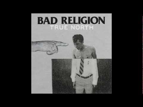 Bad Religion - 