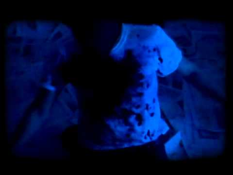 Necrorder - Divine Slave (video)
