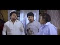 Kathe Chitrakathe Nirdeshana Puttanna Theatrical Trailer
