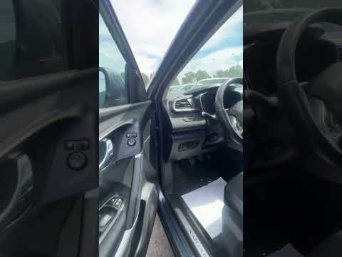 фото renault kadjar i 0
