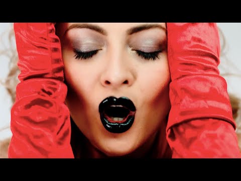 E-rotic - Murder Me '21 (official music video)