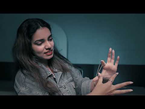 Crazy Sams Handcuffs - Sam Huong