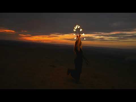 Lo Ballo dell'Intorcia  -  Antonio Valente