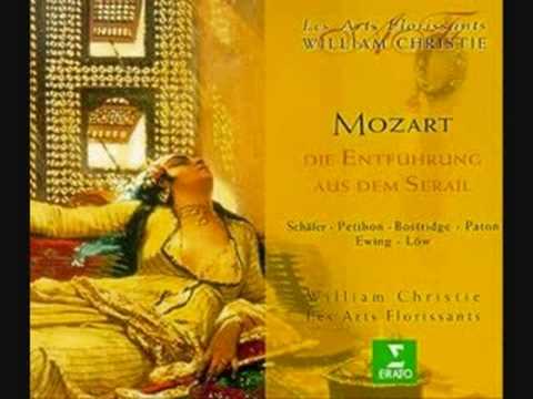 Martern Aller Arten - Christine Schäfer