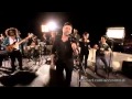 Luis Enrique - El Reto