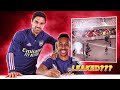 Why Pierre-Emerick Aubameyang Will Sign A New Contract At Arsenal! | W&L Why Pierre-Emerick Aubameyang Will Sign A New Contract At Arsenal! | W&L
